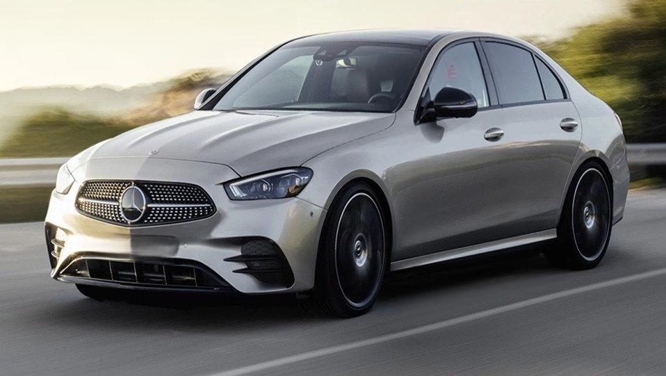 DeWatermark.ai_1754115224852 (1)